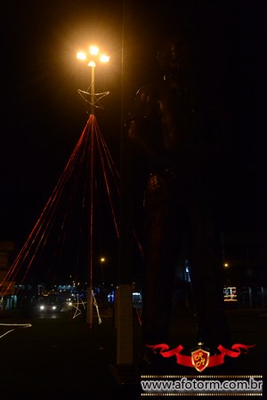 rolim de moura